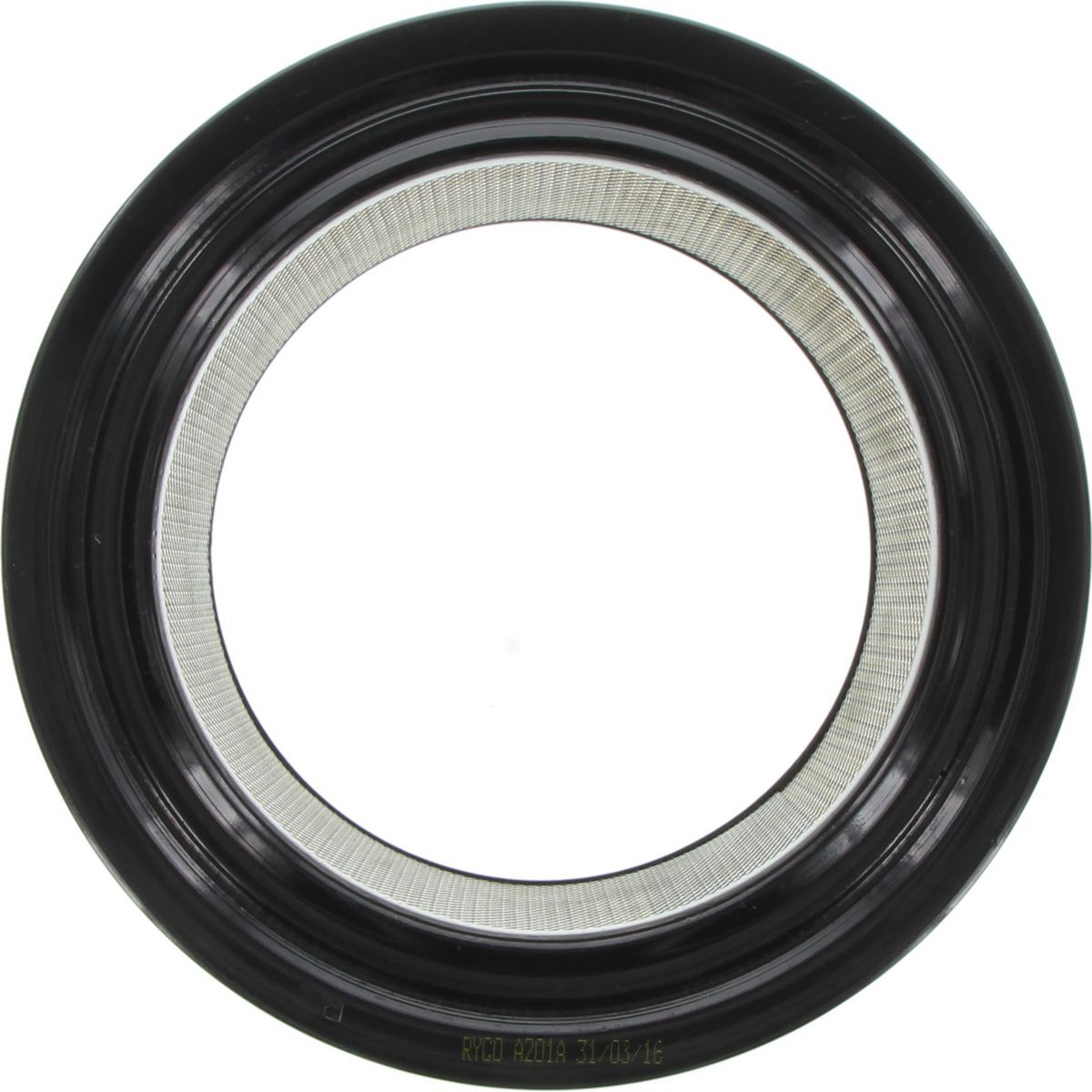 Ryco Air Filter A201A