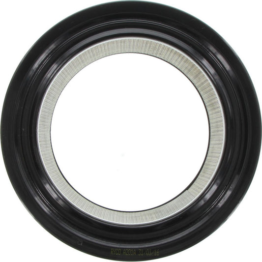 Ryco Air Filter A201A