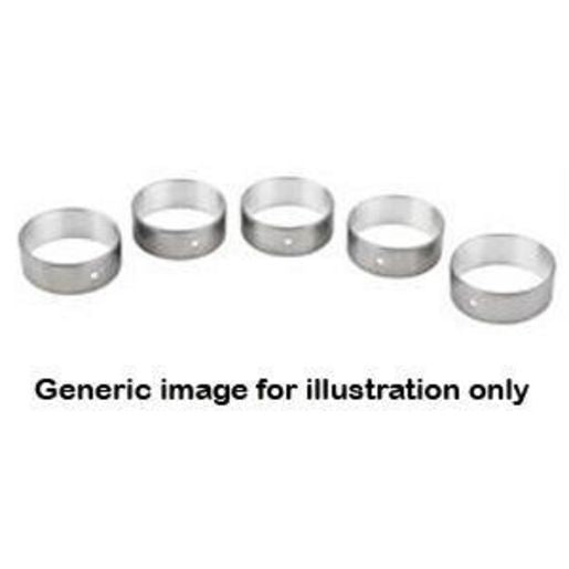 Champion Ignition Lead Set CH4468S