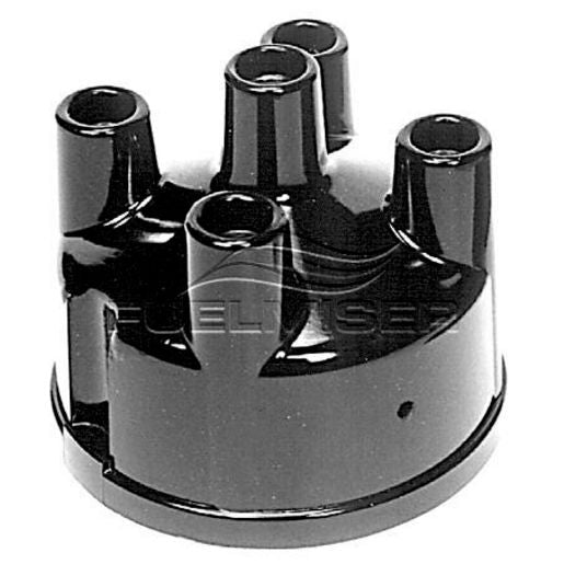 Fuelmiser Distributor Cap RB102