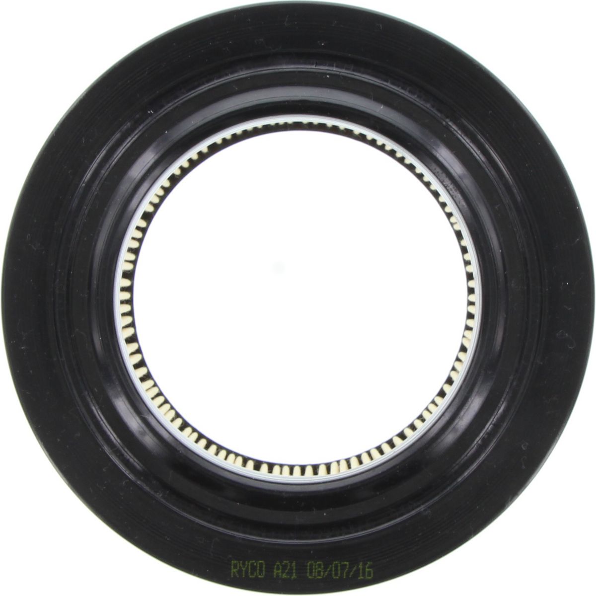 ACL Valve Cover Gasket KV158