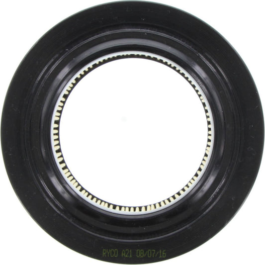 ACL Valve Cover Gasket KV158