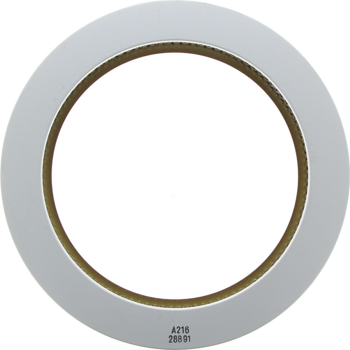 ACL Manifold Gasket DSF2