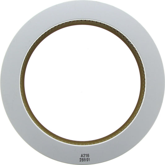 ACL Manifold Gasket DSF2