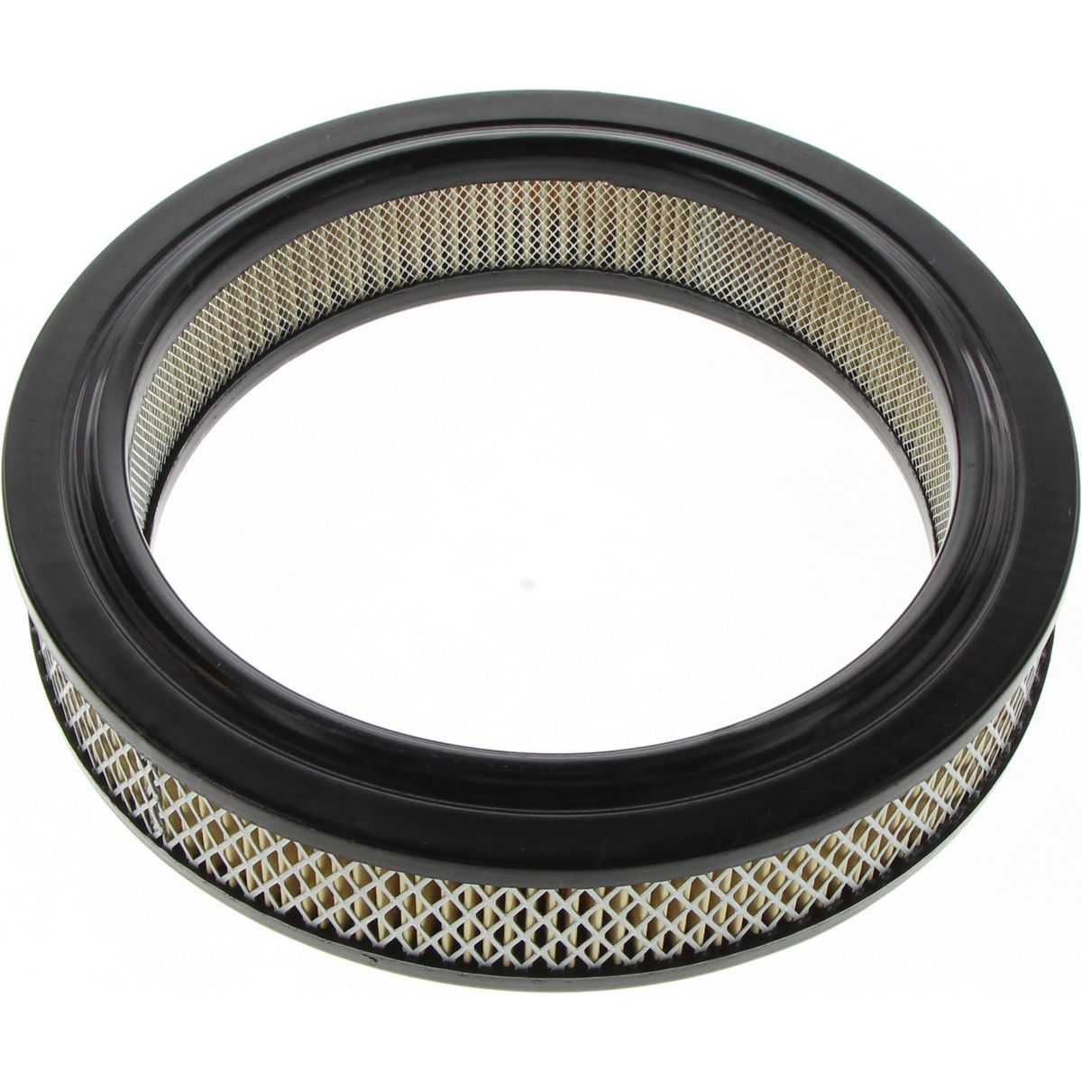 ACL Manifold Gasket DSF3