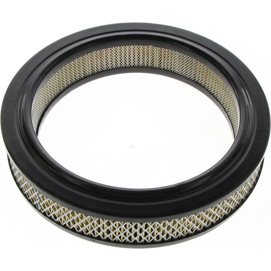 ACL Manifold Gasket DSF3