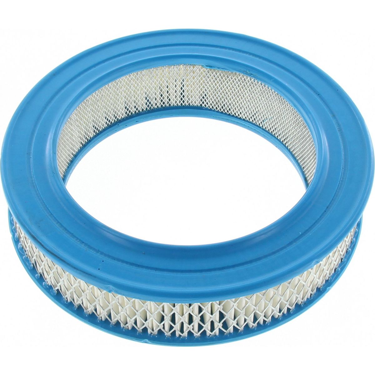 Ryco Air Filter A232