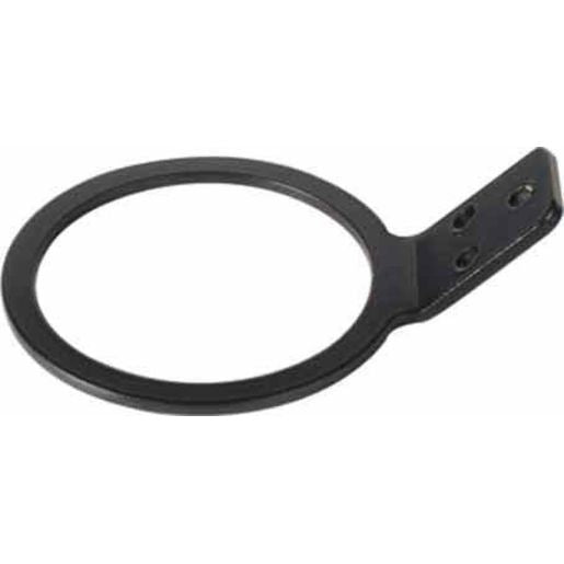 VDO Single Gauge Mounting Bracket 52mm 230.001