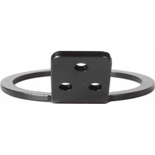 VDO Single Gauge Mounting Bracket 52mm 230.001