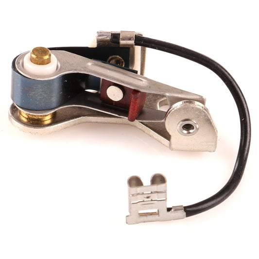 Fuelmiser Distributor Points Contact Set S15V