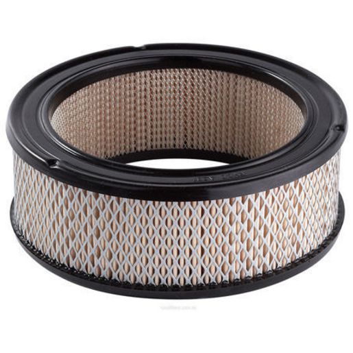 Ryco Air Filter A231