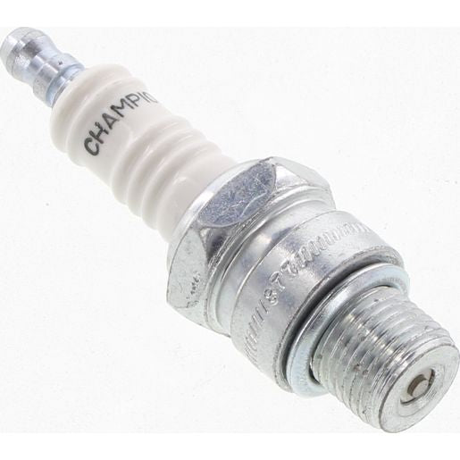 Champion GRP 4 Spark Plug UL77V