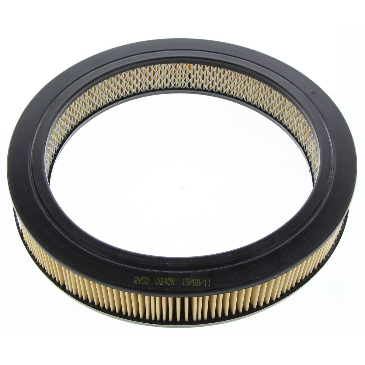Sidchrome Socket 11/32In 1/4In Drive Af SCMT12420