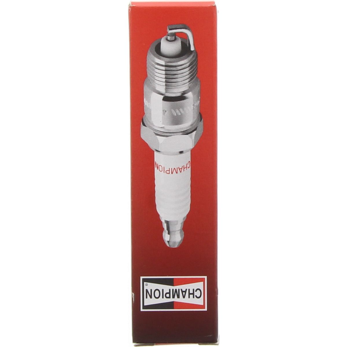 Sidchrome Socket 7/16In 1/4In Drive Af SCMT12422