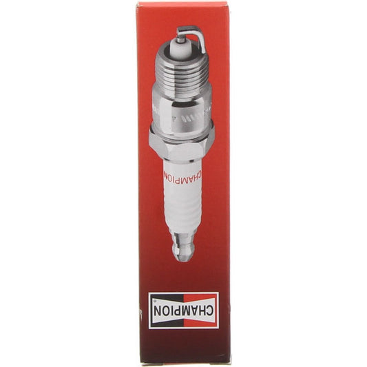 Sidchrome Socket 7/16In 1/4In Drive Af SCMT12422