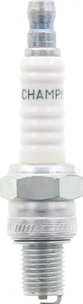 Sidchrome Socket 7/16In 1/4In Drive Af SCMT12422