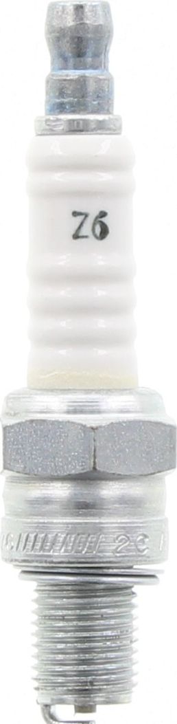 Sidchrome Socket 7/16In 1/4In Drive Af SCMT12422