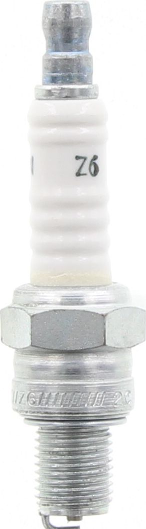 Sidchrome Socket 7/16In 1/4In Drive Af SCMT12422