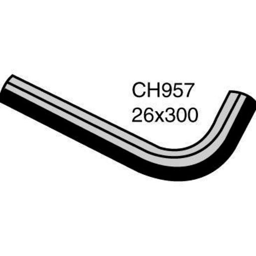 Sidchrome Combination Spanner 9Mm SCMT22218
