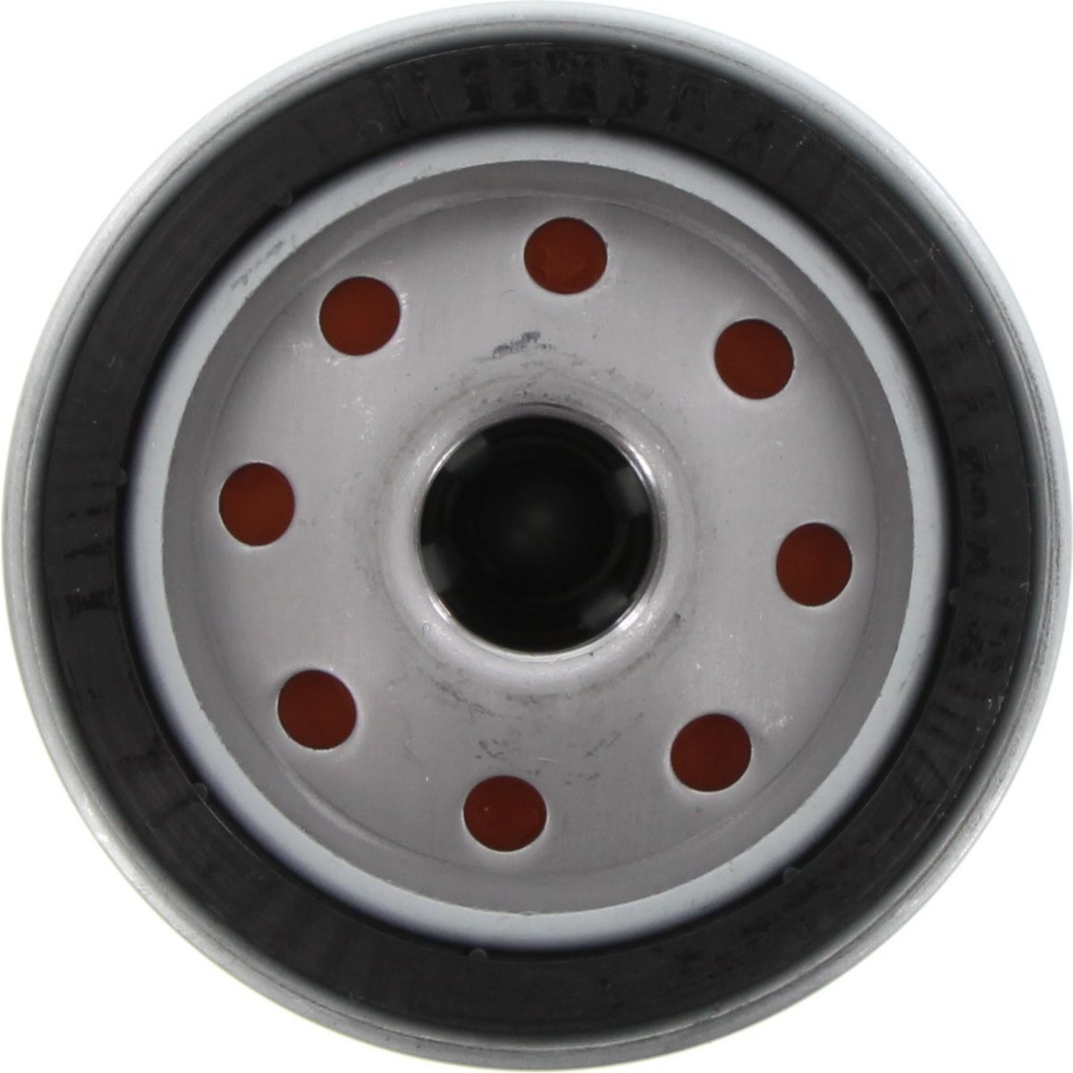 Ryco Oil Filter Z87A
