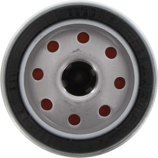 Ryco Oil Filter Z87A