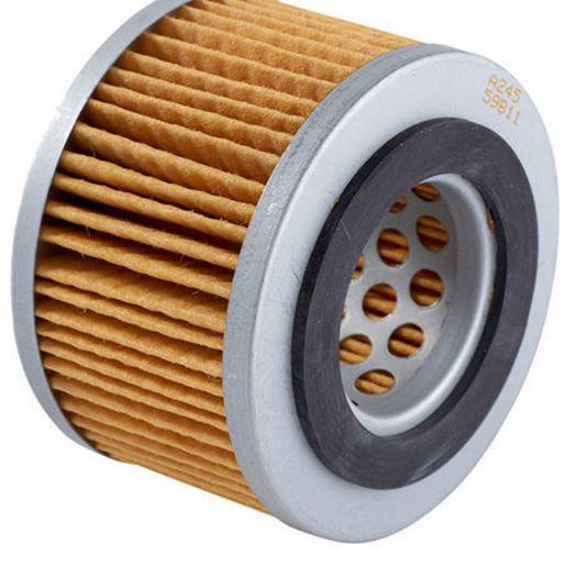 Ryco Air Filter A245