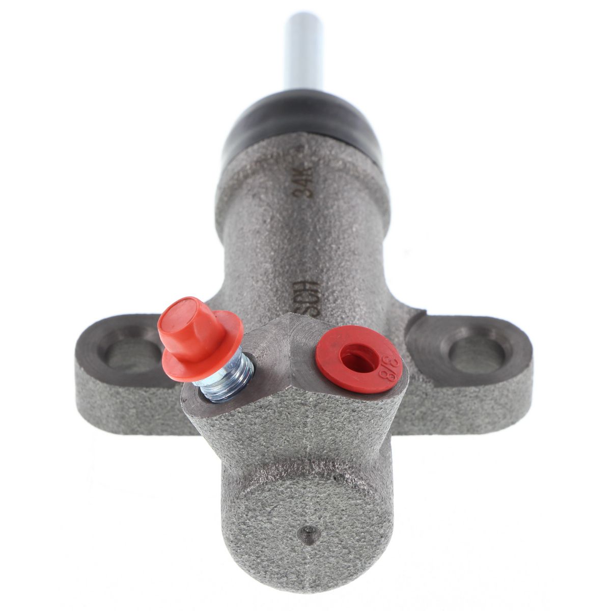 ACL Conrod Bearing Set 4B2406-030