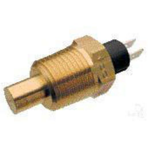 VDO Temperature Return Water Sensor 40-120deg C 144-22 ohms 1/4in.-18NPTF 40mm Long 325805003001C