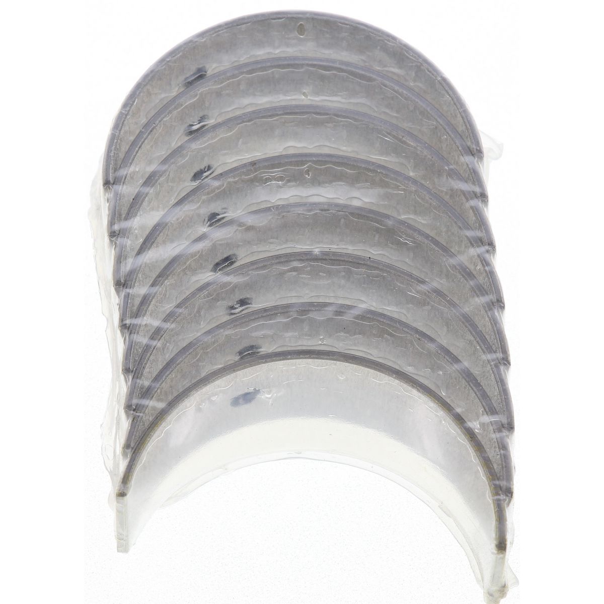 ACL Conrod Bearing Set 4B1626-.25