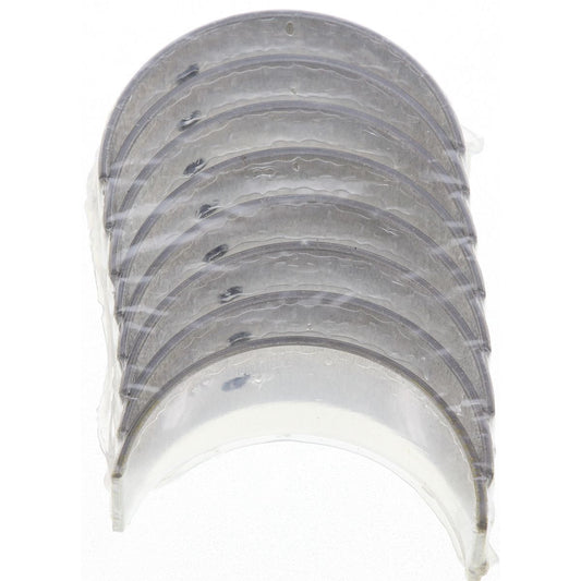 ACL Conrod Bearing Set 4B1626-.25