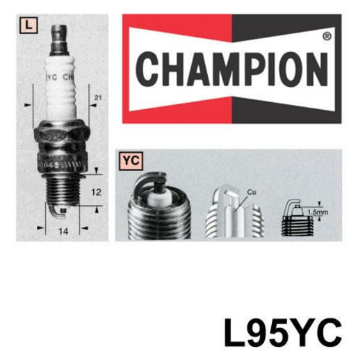 Bosch Distributor Contact Set GB721