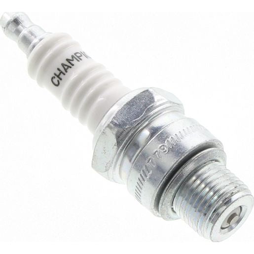 Bosch Contact Set GD143V