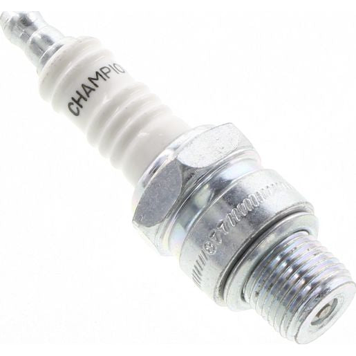 Champion GRP 3 Spark Plug L76V