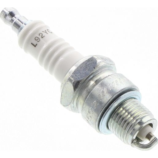 Champion Copper Plus Spark Plug OE059