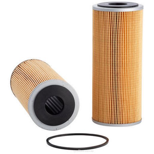 ACL Main Bearing Set - 0.030Inch Oversize 5M1864-030