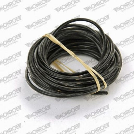 Monroe Air Shock Airline Hose AKP-006
