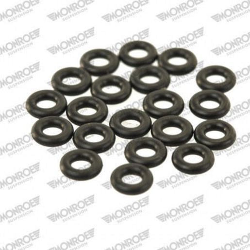 Monroe Air Shock Airline O Rings AKP-008
