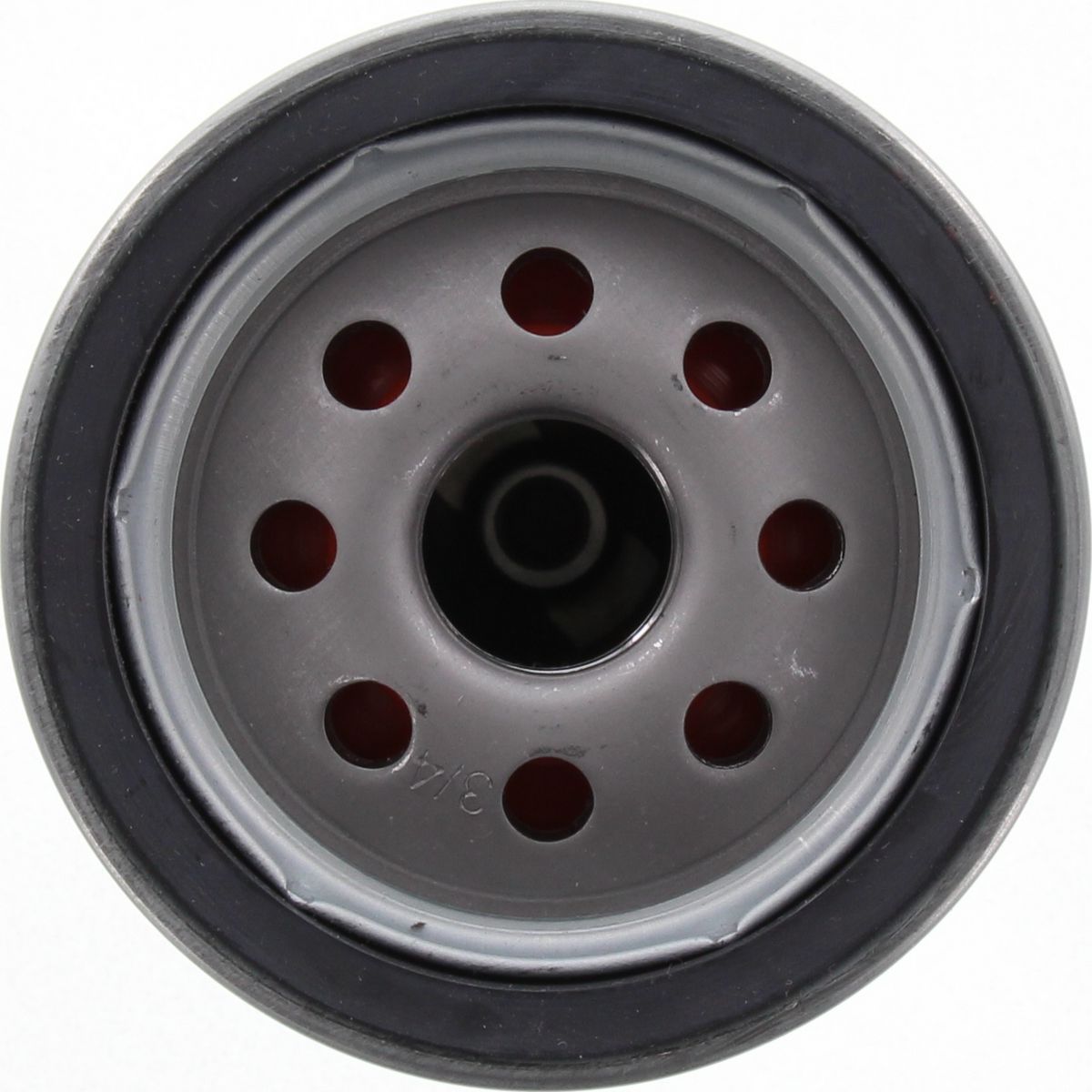 Ryco Oil Filter Z103