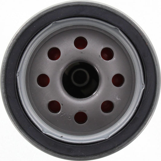 Ryco Oil Filter Z103