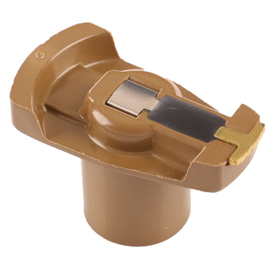 Fuelmiser Distributor Rotor BH95