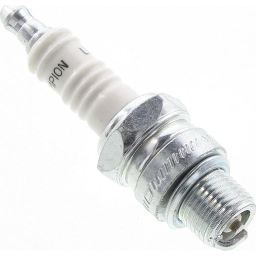 Champion GRP 1 Spark Plug L77JC4