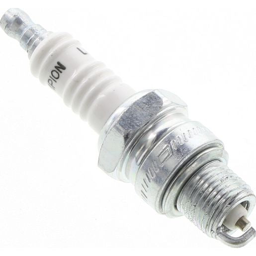 Champion Copper Plus Spark Plug OE038
