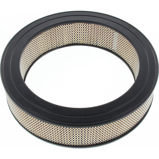Ryco Air Filter A271