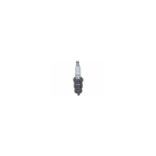 ACL Main Bearing Set - Standard Size 3M1117-STD