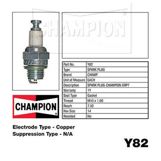 Nason Conrod Bearing Set 6B1171-.50