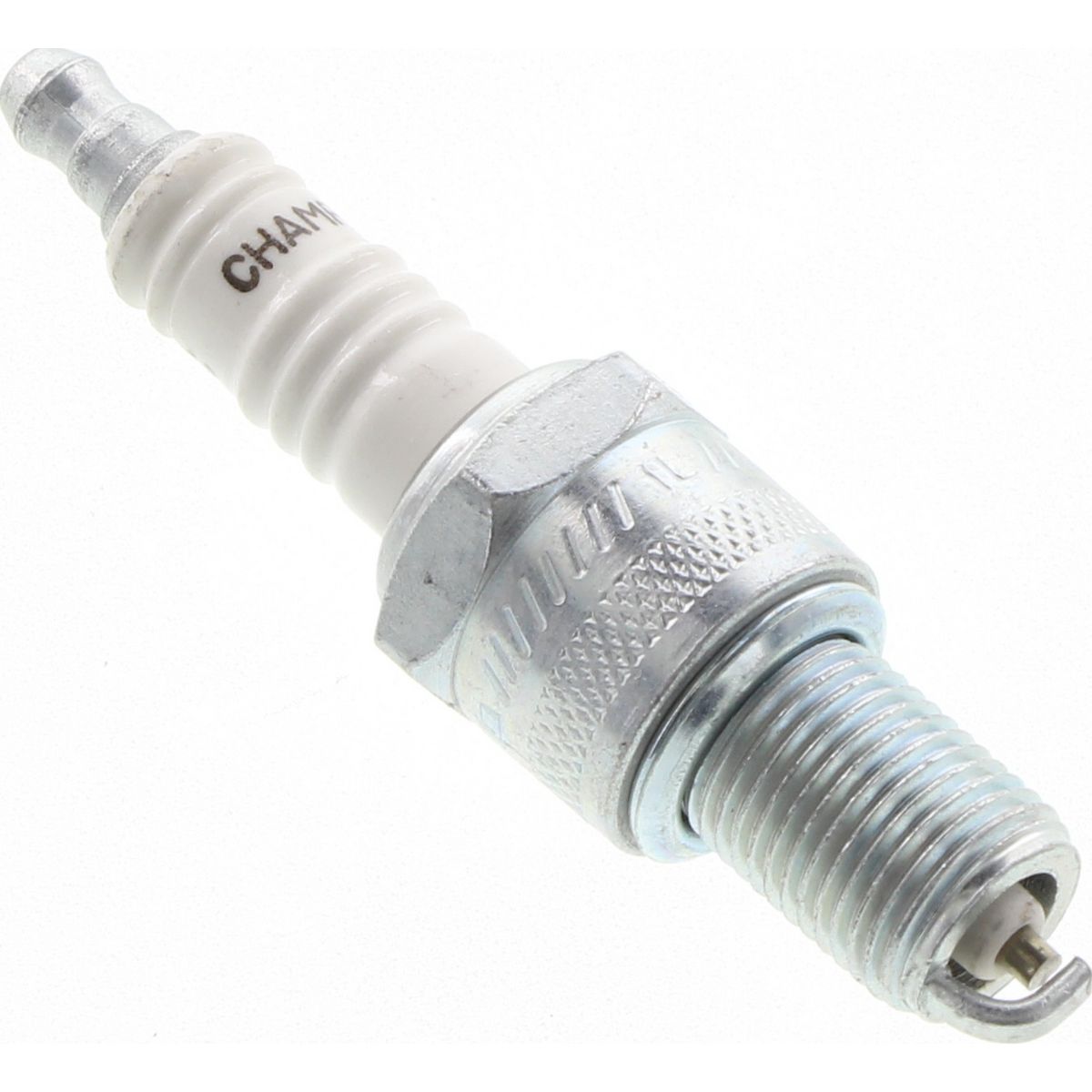 Nason Conrod Bearing Set 6B1171-.75
