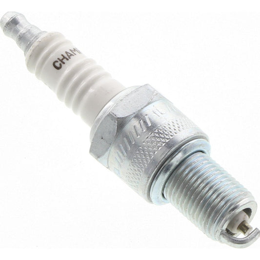 Nason Conrod Bearing Set 6B1171-.75