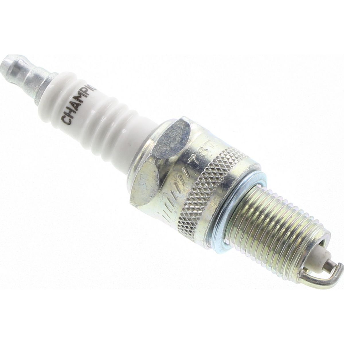 Champion Copper Plus Spark Plug OE042