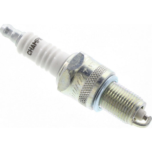 Champion Copper Plus Spark Plug OE042