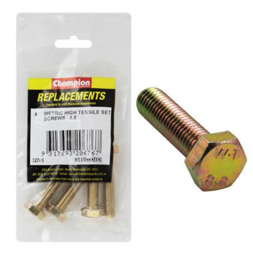 Fuelmiser Contact Set-Distributor S217